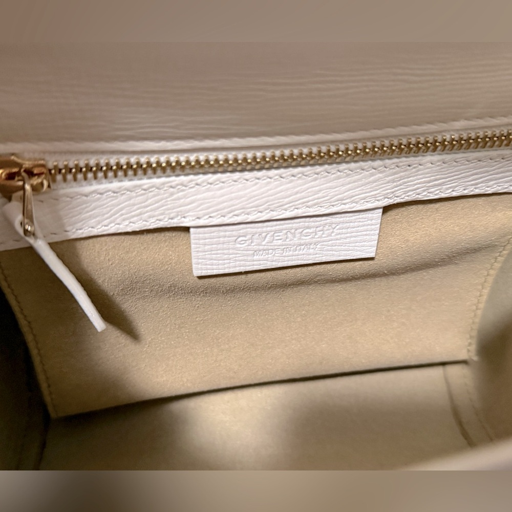 Givenchy Mini Pandora Box - Picture 5 of 12